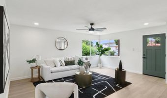 3243 Carolyn Cir, Oceanside, CA 92054