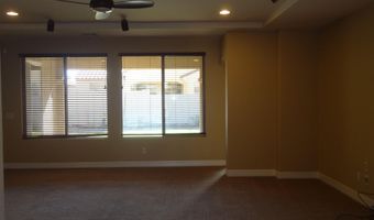 1575 W PELICAN Ct, Chandler, AZ 85286