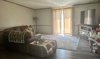 12927 385th Ave, Aberdeen, SD 57401
