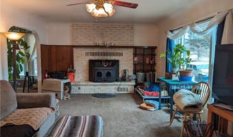561 Main, Caliente, NV 89008