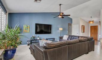 10501 W WILSHIRE Dr, Avondale, AZ 85392