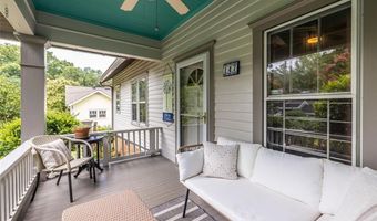 147 EMERSON Ave, Decatur, GA 30030