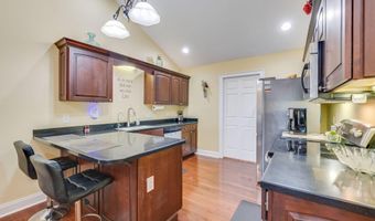 18518 Keeneland Ln, Abingdon, VA 24211