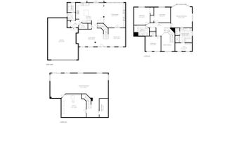 926 Dogwood Meadows Dr SE 45, Ada, MI 49301