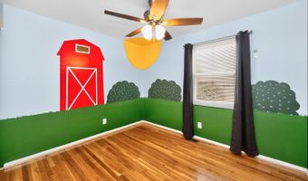 1685 Citadel Pl, Anderson Twp., OH 45255
