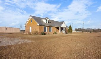 30 Fuldner Rd, Barnwell, SC 29812