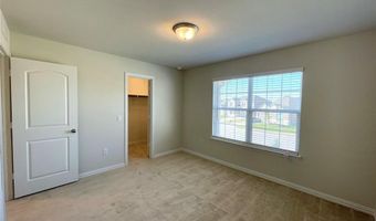 1805 Nelson St, Anna, TX 75409