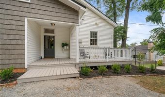 104 Cherry St, Adairsville, GA 30103