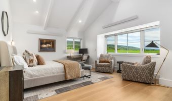 130 YELLOW ROSE Dr, Alta, WY 83414