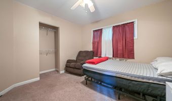 201 GUNNING BEDFORD Dr, Dover, DE 19904