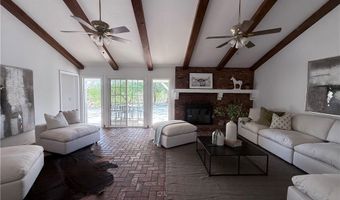 34255 Agua Dulce Canyon Rd, Agua Dulce, CA 91390