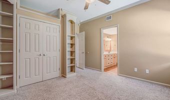 1190 Dogwood Ln, Austin, AR 72007