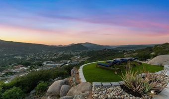 2227 Alpine Trail Pl, Alpine, CA 91901