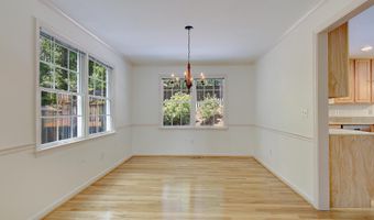 340 CANDLE RIDGE Dr, Arnold, MD 21012