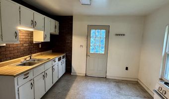 42186 Nicholsville Rd, Bay Minette, AL 36507