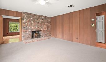 5311 ALLANDALE Rd, Bethesda, MD 20816