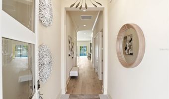330 W PRINCETON St, Orlando, FL 32804