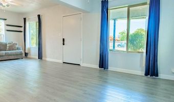 18 N HAMILTON St, Chandler, AZ 85225