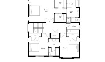 3916 13TH St NE, Washington, DC 20017