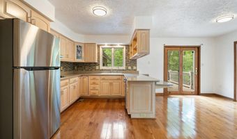 155 CONNIE, Basye, VA 22810