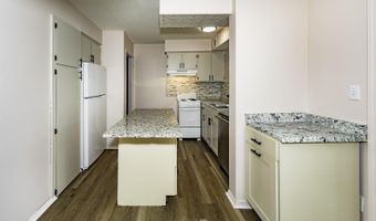 3076 Wolverine, Ann Arbor, MI 48108