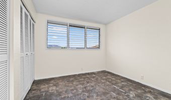 1324 Kuuna St, Kailua, HI 96734