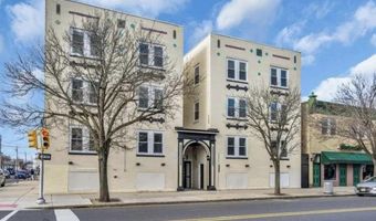 3939 Ventnor Ave, Atlantic City, NJ 08401