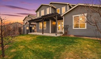 520 Cimarron Dr, Ault, CO 80610