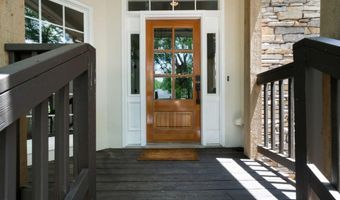 4544 Cavallon, Acworth, GA 30101