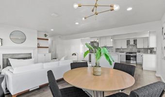 8561 Tio Diego Pl, La Mesa, CA 91942