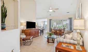 4 Lake Linden Pl, Bluffton, SC 29910