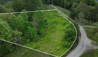 1 Lake Bluff Dr, Baxter, TN 38544