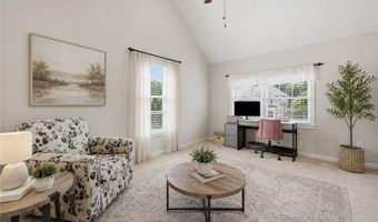 2440 Saxony Trce, Alpharetta, GA 30005
