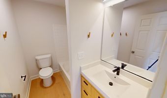 41836 PROVERBIAL Ter, Aldie, VA 20105