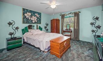 130 Dickey St With guest house, Bronson, TX 75930