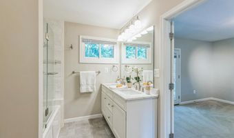 407 MERRYMAN Rd, Annapolis, MD 21401
