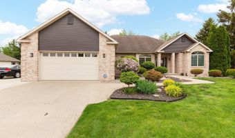 3079 Windmill, Adrian, MI 49221