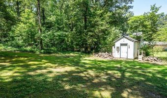9610 W River Rd, Aylett, VA 23009