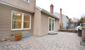 308 PYTCHLEY RUN Rd, Annapolis, MD 21403