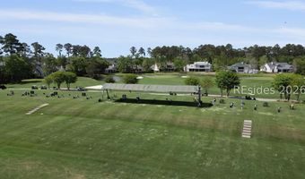 107 Good Hope Rd, Bluffton, SC 29909