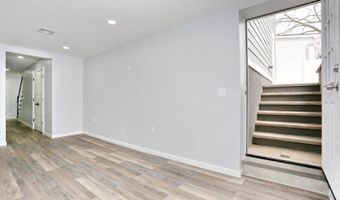 46 Phelps Ave, Bergenfield, NJ 07621