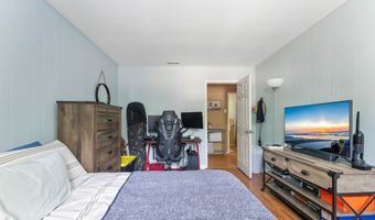 4 Darott, Cape May Court House, NJ 08210