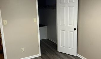 700 High St 106, Anderson, IN 46012