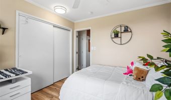 92-1019 Makakilo Dr 63, Kapolei, HI 96707