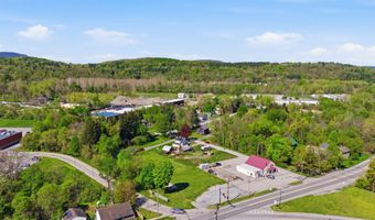 226-228 Northside Dr, Bennington, VT 05201