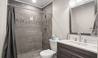 17415 ANNA Loop, Cheyenne, WY 82009