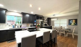 6509 Williams Rd, Bedford, IN 47421