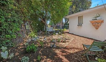 4886 Twain Ave, San Diego, CA 92120