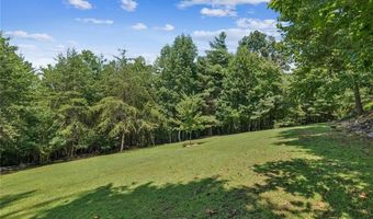 334 Dillons Ridge Rd, Morganton, GA 30560
