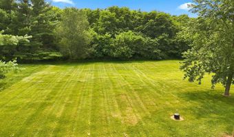 3425 Loon Lk Rd, Angola, IN 46703
